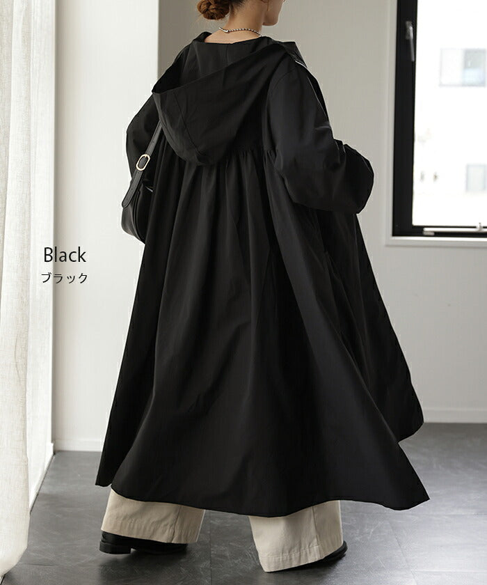 【美品】パラジャンパーズ　ミリタリーコート　Mサイズ  タグ付き 美品】パラジャンパーズ ミリタリーコート Mサイズ タグ付き 楽天市場