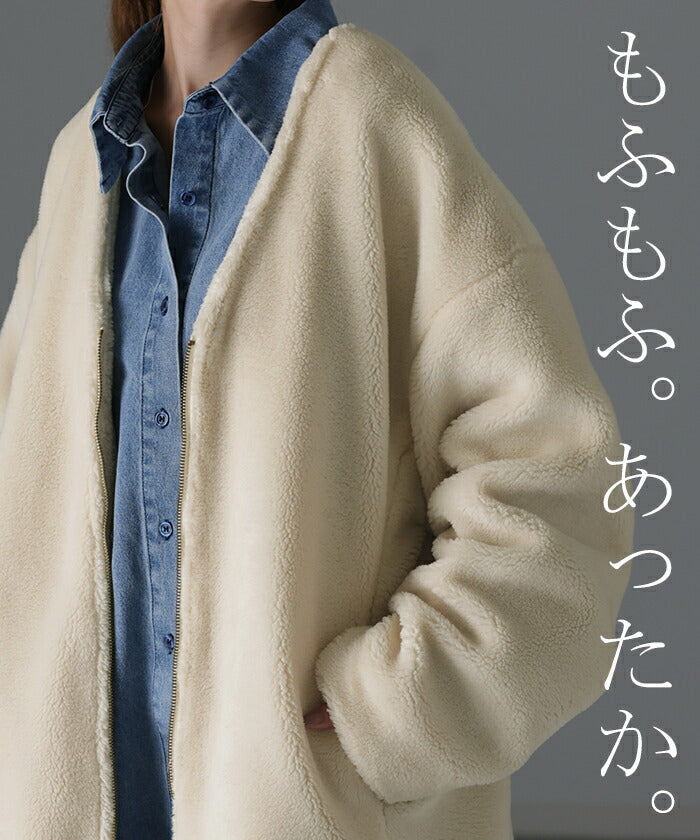 d290-3_720x.jpg?v=1756205457