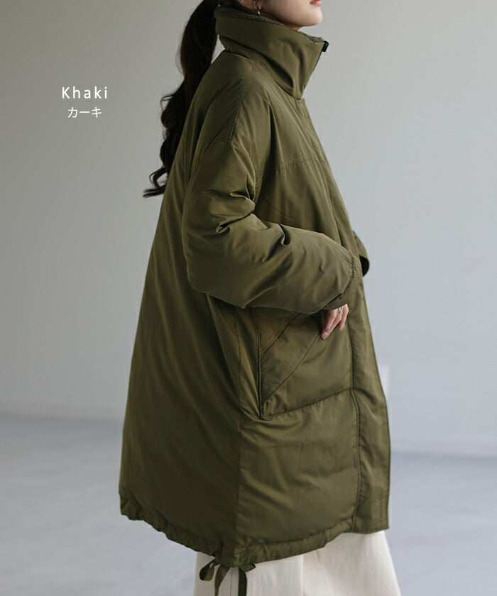 d291-13_1080x.jpg?v=1756799204