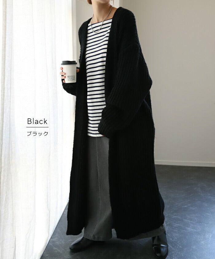 d298-14_720x.jpg?v=1756203098