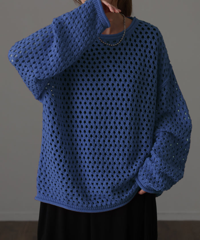 d316-5_ae36e0ea-e28f-479a-8804