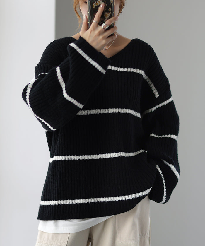 d321-borderblack_720x.jpg?v=