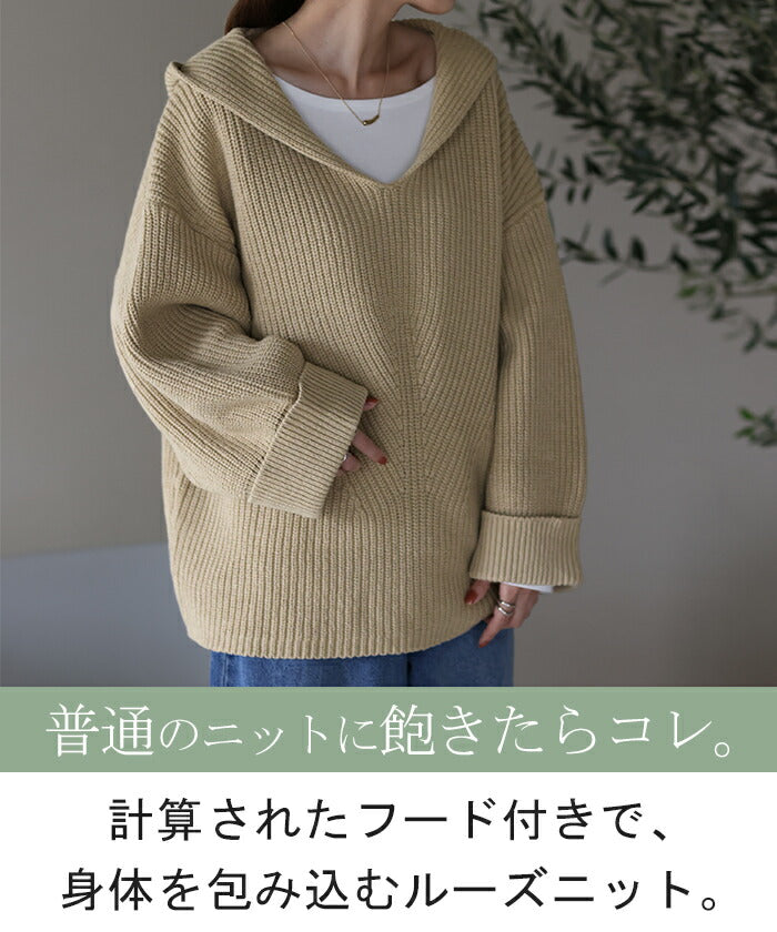 d325-2_720x.jpg?v=1756200279