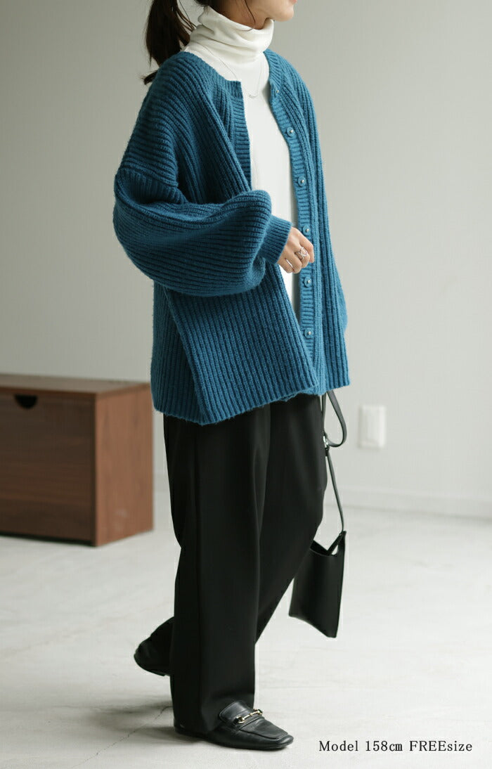 MARK & LONA タートルネックフリースインナー MARK&LONA マークアンドロナ Contact Micro fleece Top タートルネック