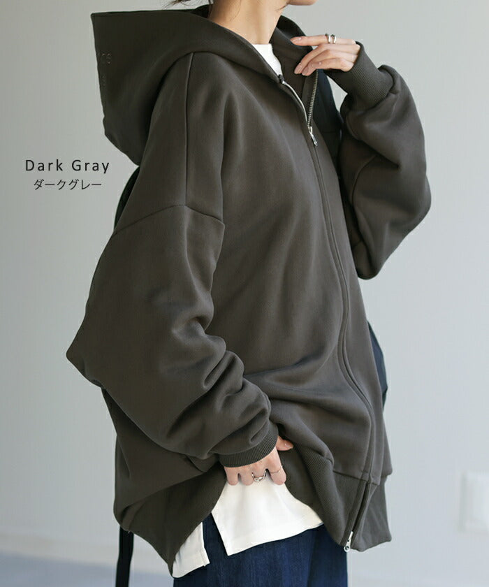 d356-20_720x.jpg?v=1756210146