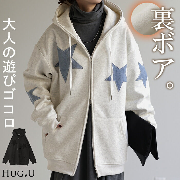 d361-1_720x.jpg?v=1756214078