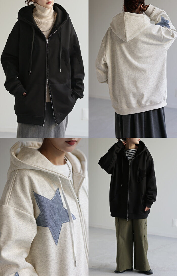 マネスキン/MANESKIN/裏ボアパーカー/3XL/裏起毛 2026年最新】マネスキン パーカーの人気アイテム - メルカリ