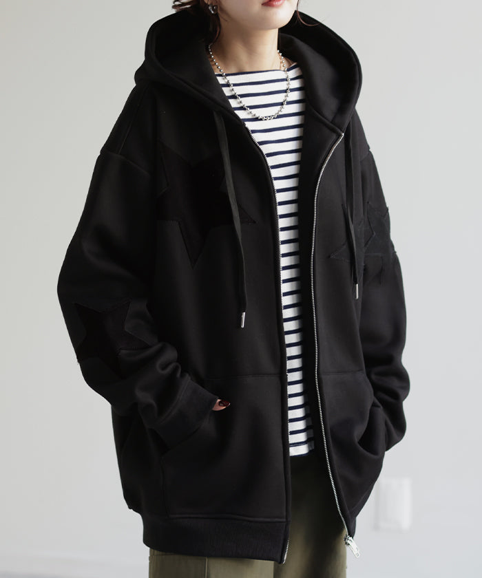 中古・古着通販】DOLCE & GABBANA (ドルチェ＆ガッバーナ) 呪術