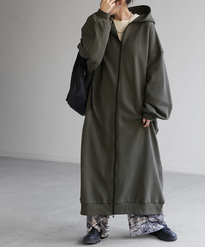 UN3D. ロングフードパーカー y300-r1.jpg