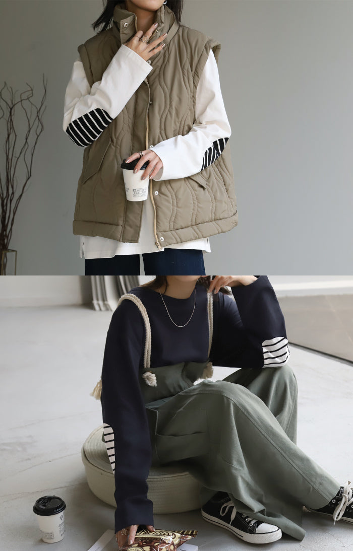 d366-3_da9e7208-3d2e-4915-ab44