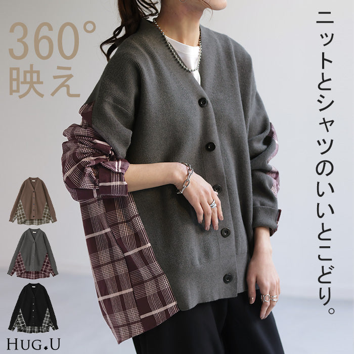 POLO RALPH LAUREN - 【セットアップ】希少 polo カーディガン