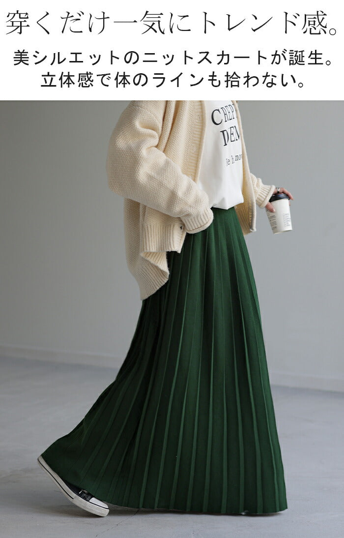 d368-2_720x.jpg?v=1756210313