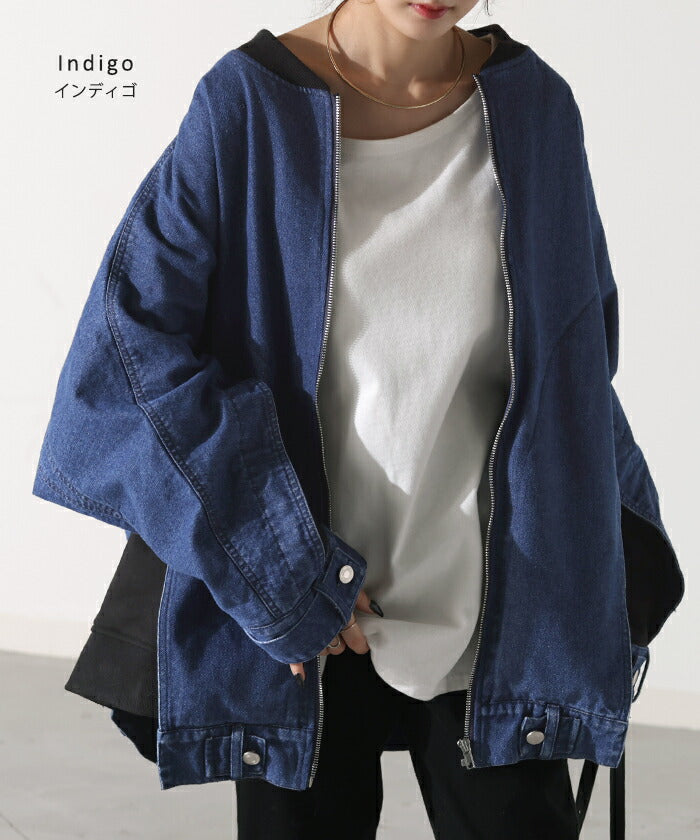 d369-10_720x.jpg?v=1756220780