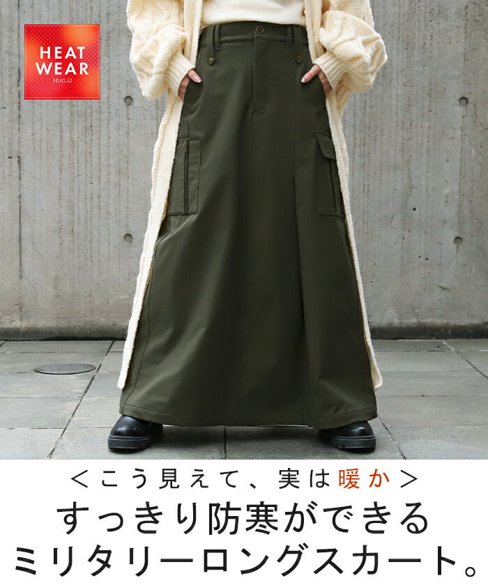 d379-2_720x.jpg?v=1756211285