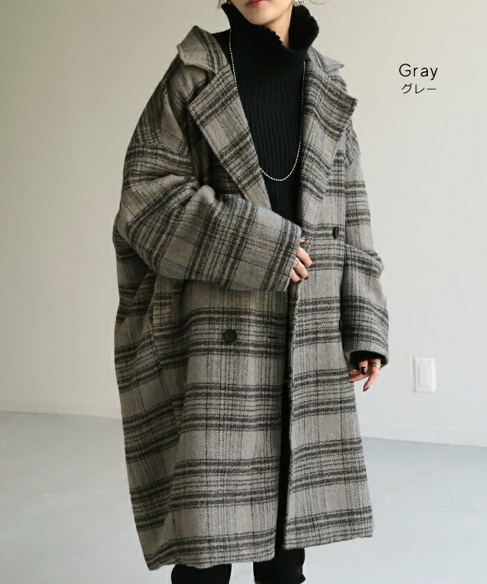 d385-14_720x.jpg?v=1756212534