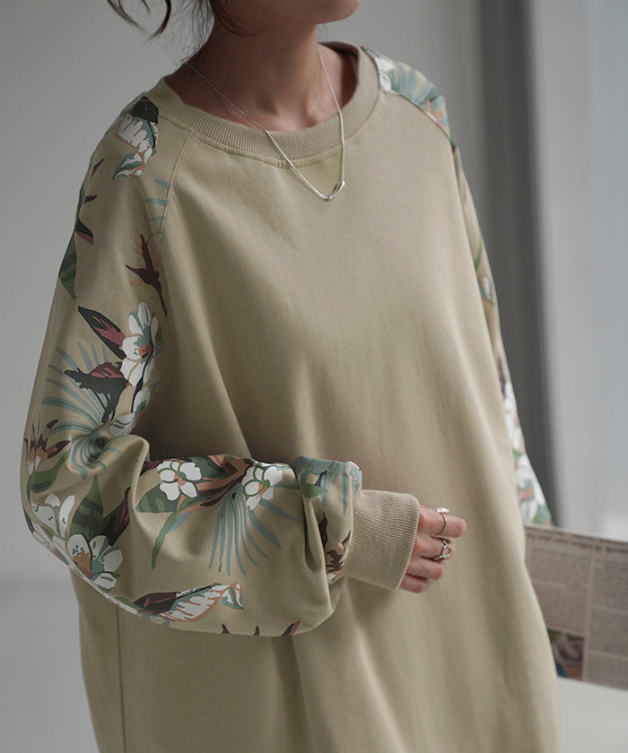 d413-2.jpg