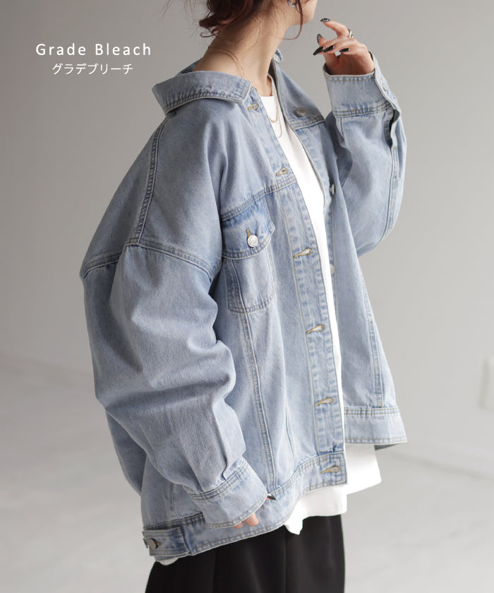 d417-14_ae5dfbc5-b0be-4a62-