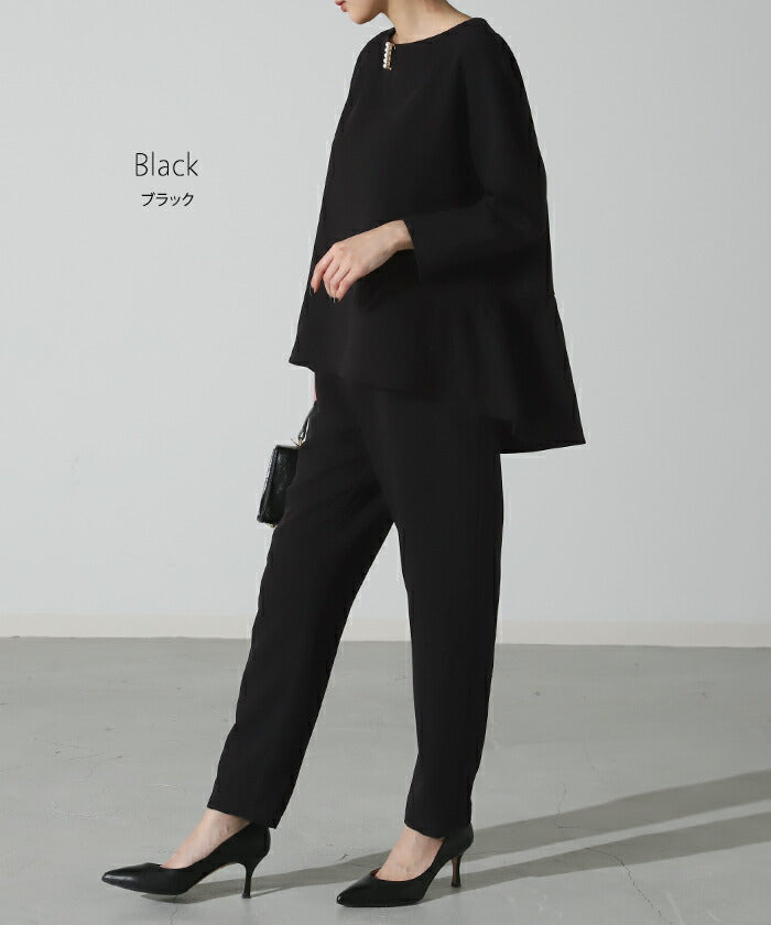 d440-12_720x.jpg?v=1756218621