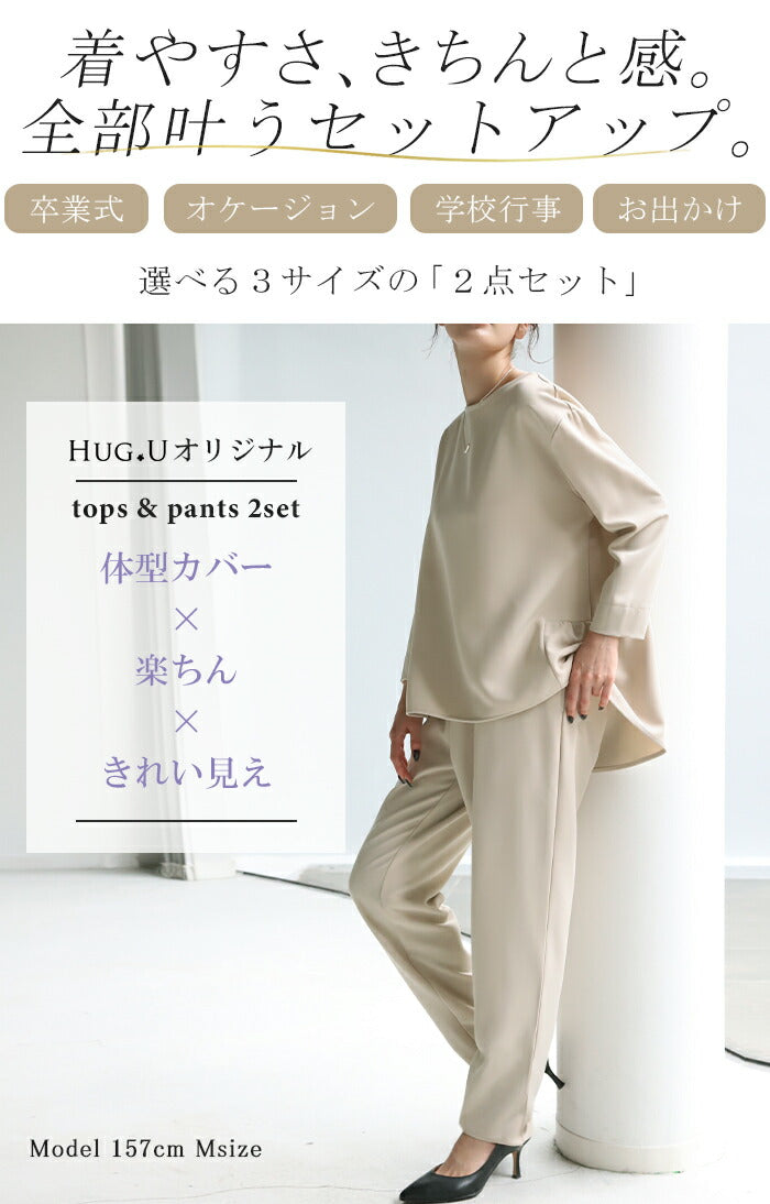 d440-2_720x.jpg?v=1756218590