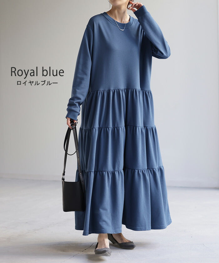 d525-14_720x.jpg?v=1756221488