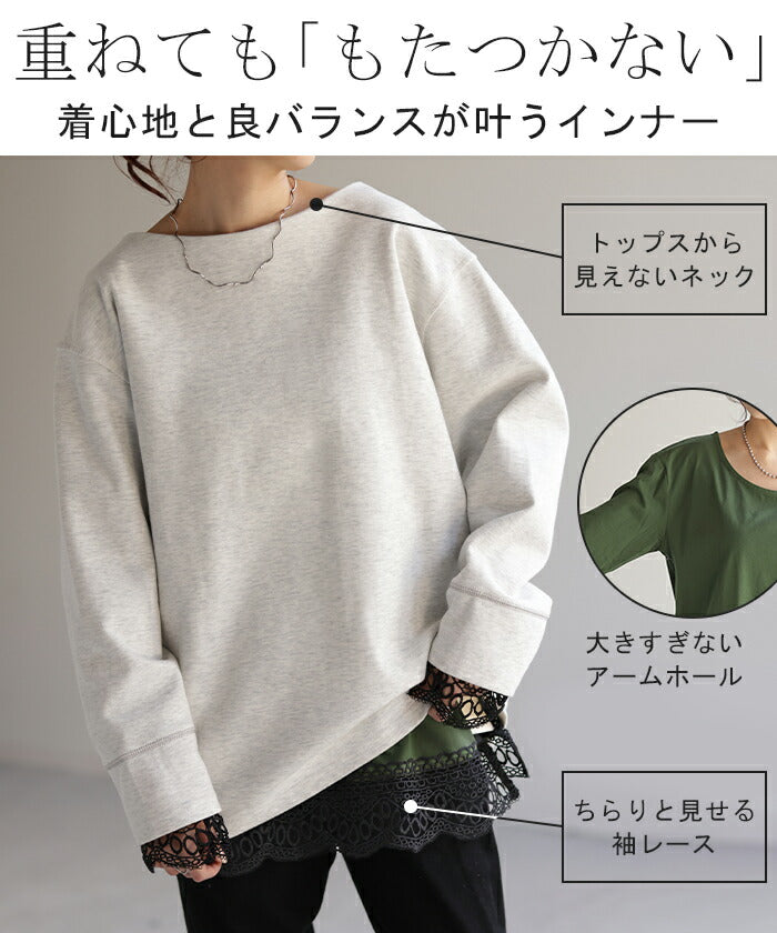 d539-21_720x.jpg?v=1756226690