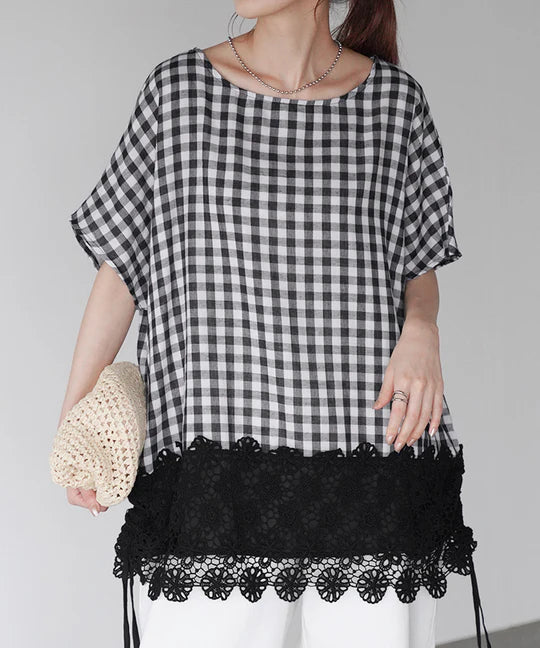 夏セール<br>【19%OFF】