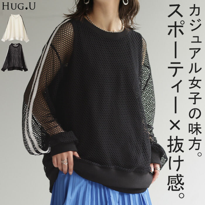 d662-1_3238ebf0-5d1f-4249-8f6c