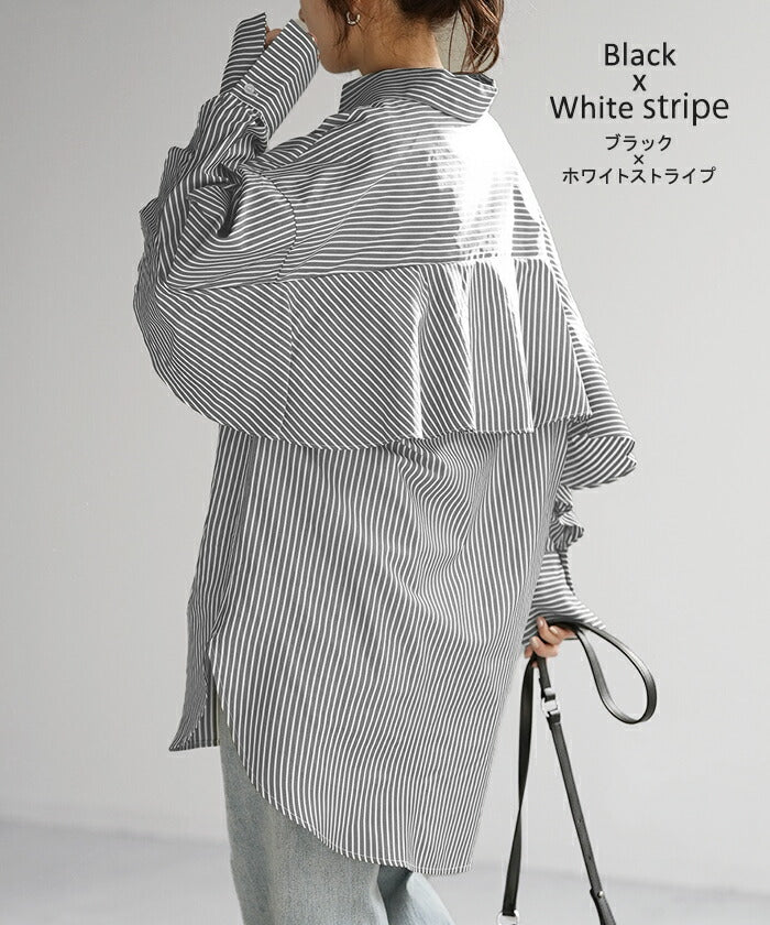 値引き交渉可！】新品 nuovo×nuovo 春夏トップス チュニック 