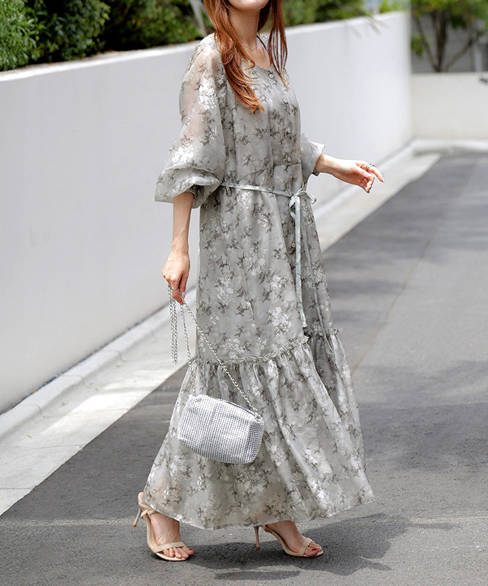 qhmirai様　ヴィヴィアンウエストウッド　ワンピース　ロングシャツ　シャツ qhmirai様 ヴィヴィアンウエストウッド ワンピース ロングシャツ