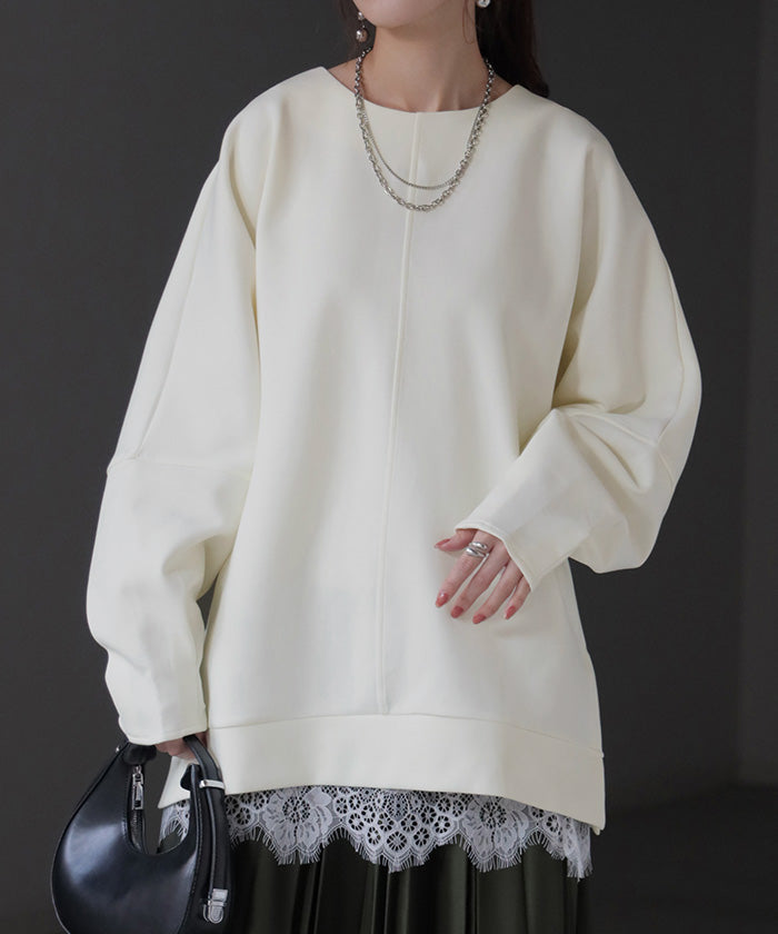 スウェット・トレーナー HUE Universal sweatshirt BKM08 楽天市場】ハフ スウェット トレーナー HUF AS SEEN ON TV