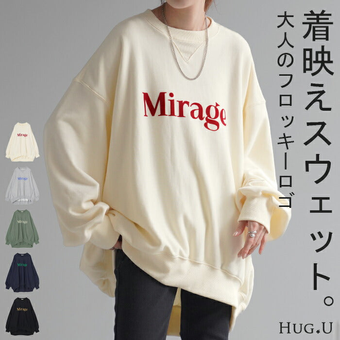 希少 2006年優勝記念 プリントスウェット クルーネック 長袖 リブ XL d831-1_720x.jpg?v=1756262755