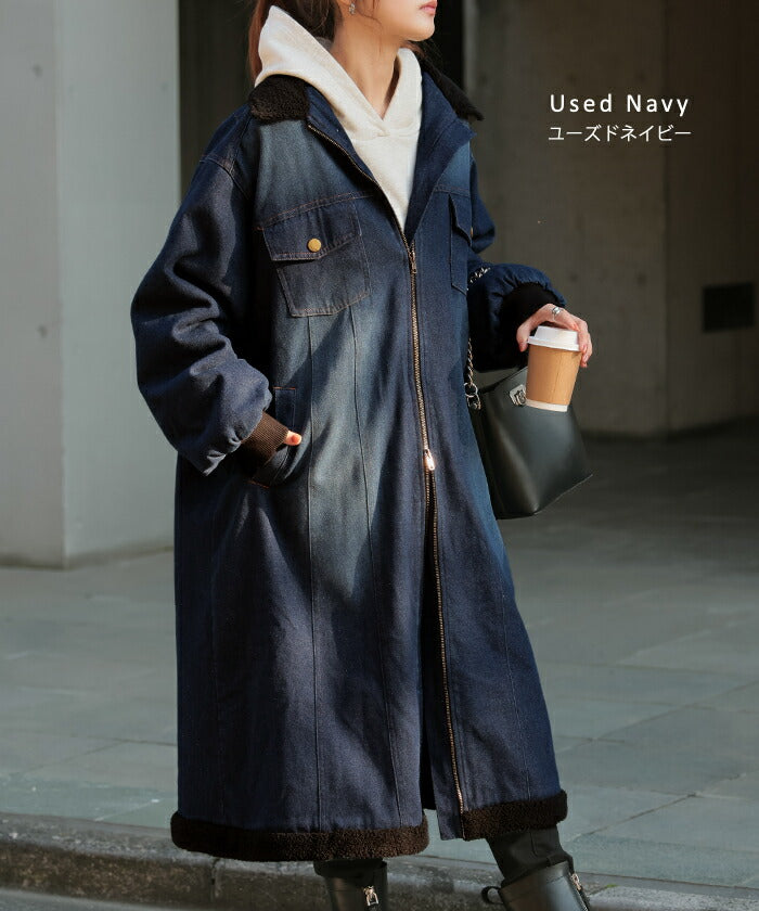 d866-11_1080x.jpg?v=1756290353