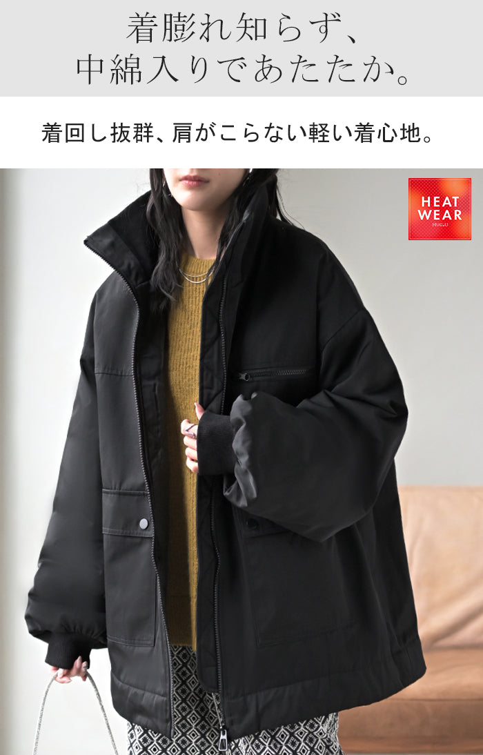 今年もブラウン アウター　お洒落にも 品よく新品未使用タグ付き未試着 今年もブラウン アウター お洒落にも 品よく新品未使用タグ付き未試着