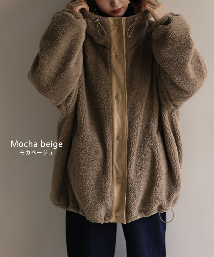 d894-14_720x.jpg?v=1756285313