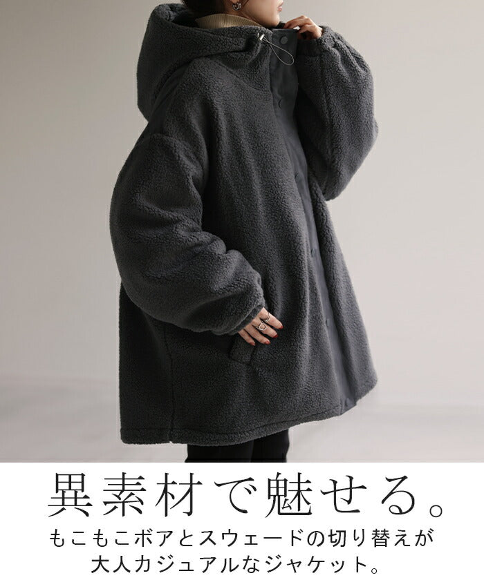 d894-2_a098cc29-c8f4-4d8c-b1fb