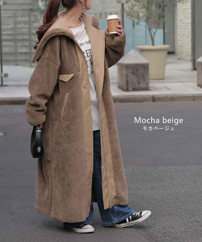 d895-14_1fd3f24b-fc4c-4e96-