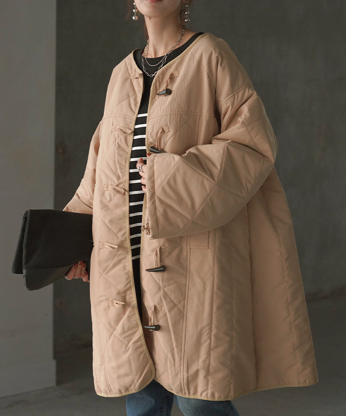 d936-bg_720x.jpg?v=1756355963