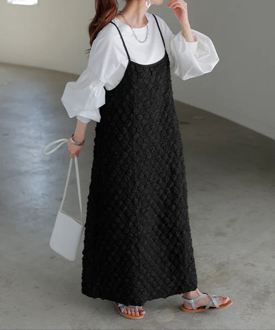 7/1限定価格【10%OFF】
