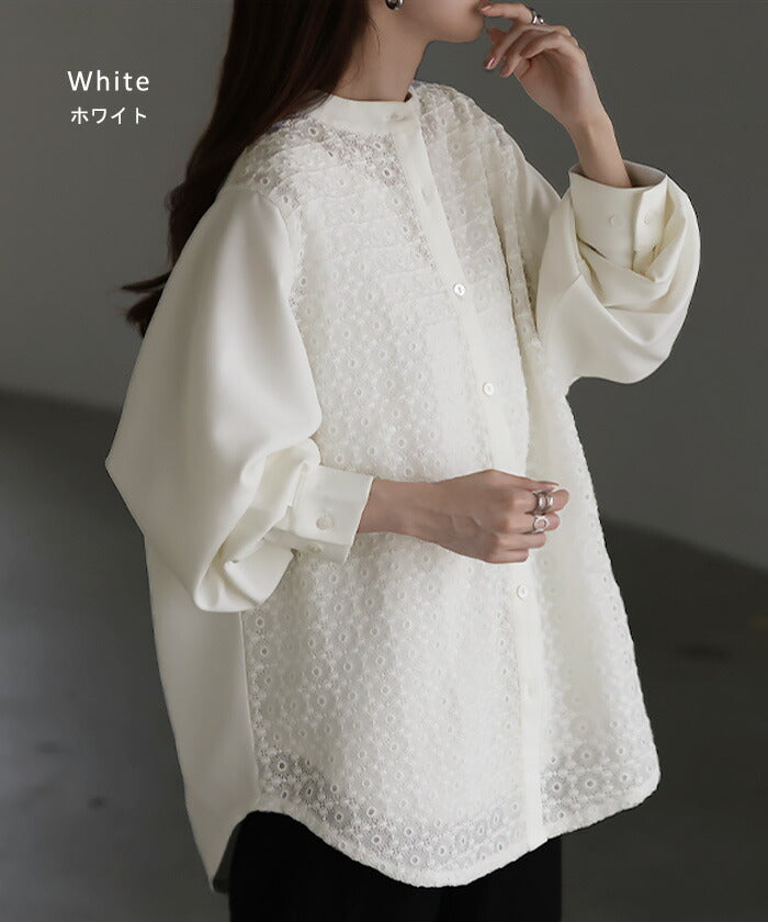 d961-15_1080x.jpg?v=1756271199