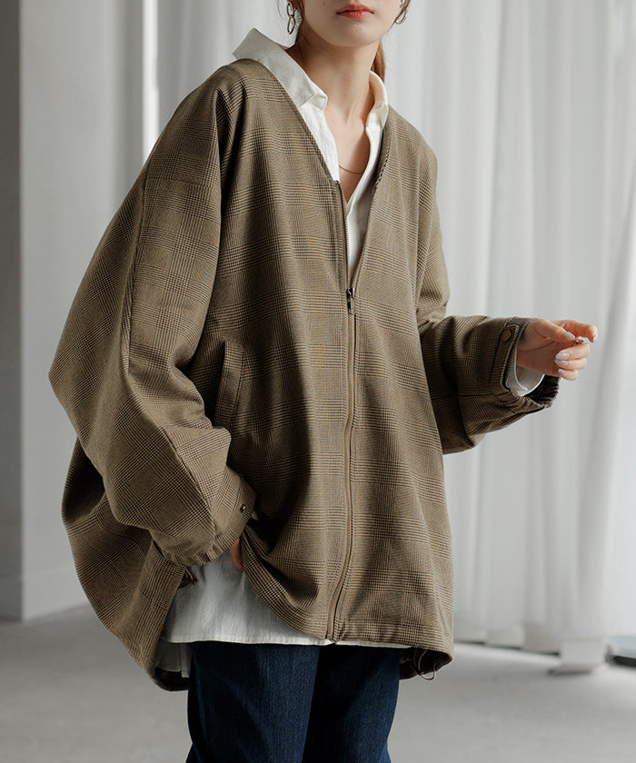 【大人気】レディース服豪華まとめ売り　アウター４点入り　計40点以上 大容量 uricca（ウリッカ） ジャケット コート アウター レディース 秋 冬 黒