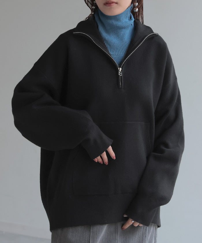 jp501-bk1.jpg?v=1749535423