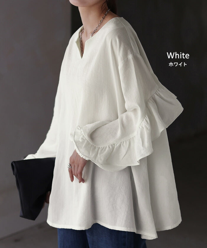 f010-12_720x.jpg?v=1756266306