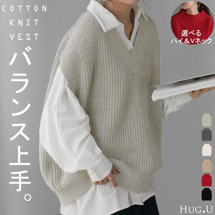 f036-1_17c30c5d-5fe7-4c84-b7e8