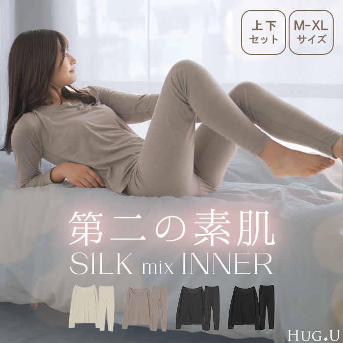 感謝セール【39%OFF】