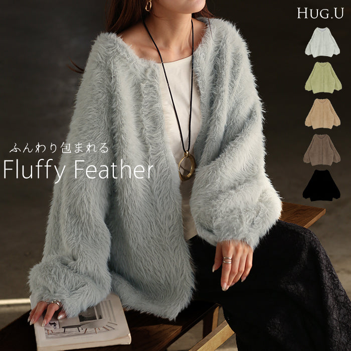 f159-1_a6044d0e-8cb9-4215-b254