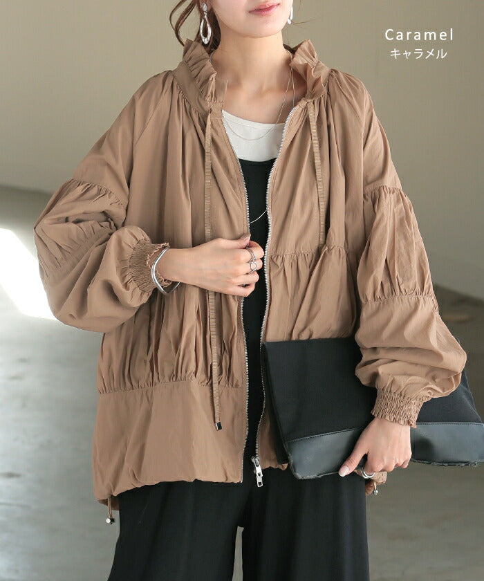 caramel CARAMEL コート　size6 Caramel baby&child - CARAMEL コート サイズ6の通販 by eime310's