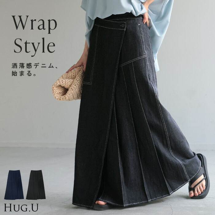 6/27限定価格【10%OFF】