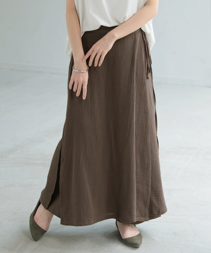 f222-br_94ebde4a-e936-41e6-