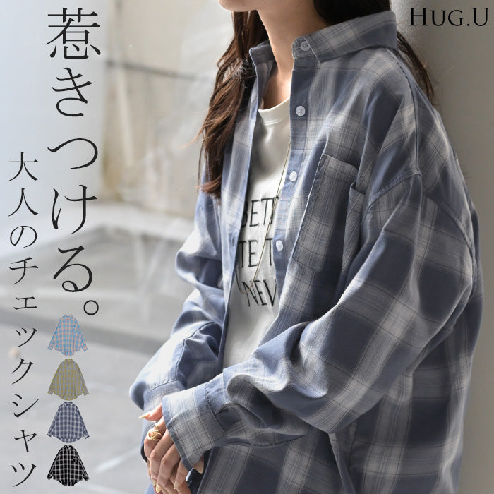 決算セール【29%OFF】