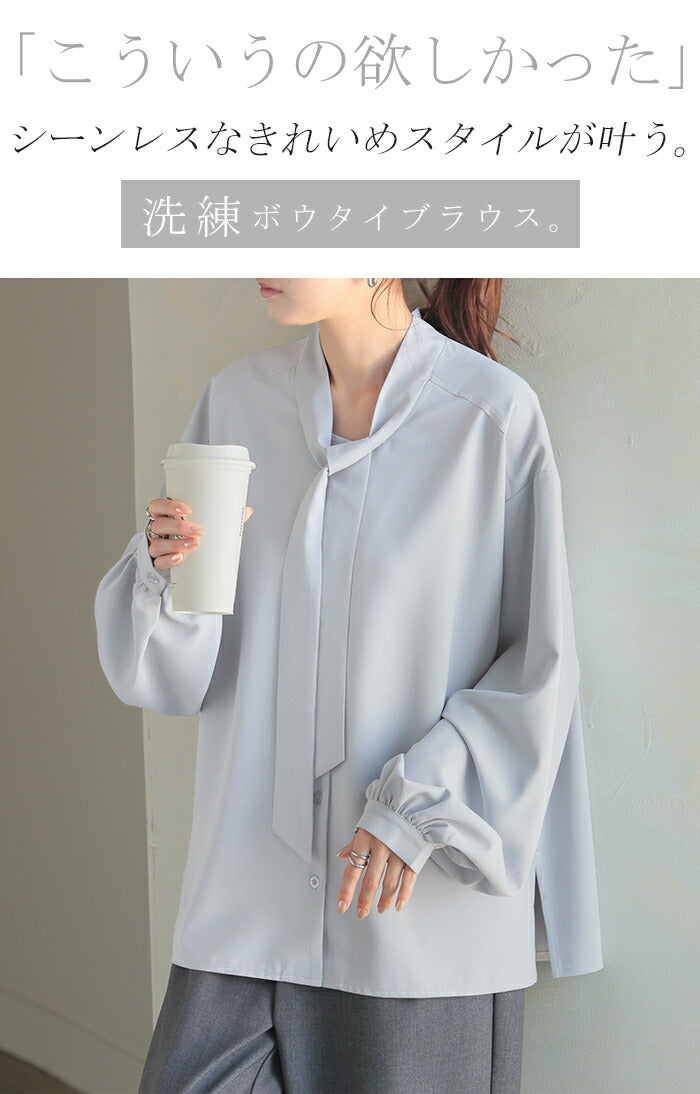 f332-2_0db1ad8a-b5cf-4dce-b8a8